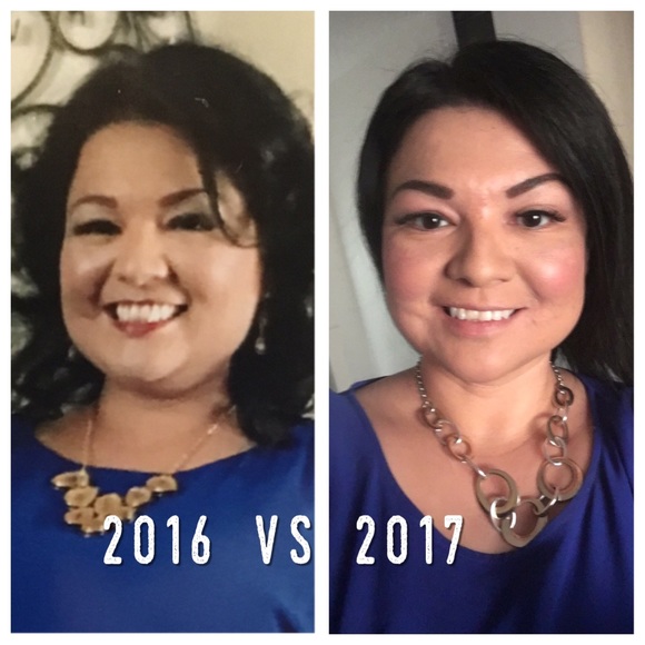 Meet your Posher, Nadia - Picture 7 of 8